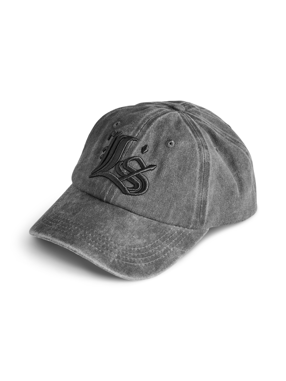 pack_shot-front